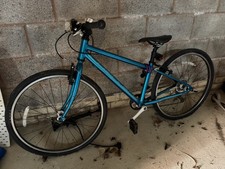 Islabikes Beinn 26 Small -