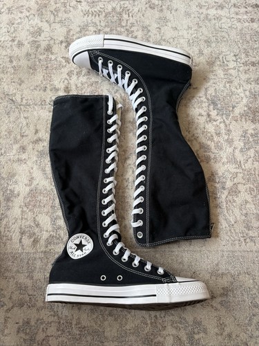 Converse all star - all,