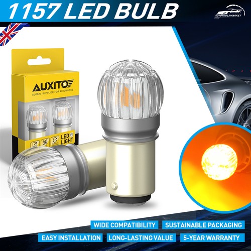 380 1157 led - 2x, light