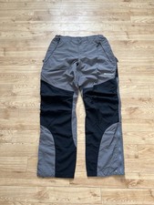 Montane Men's Terra Pants