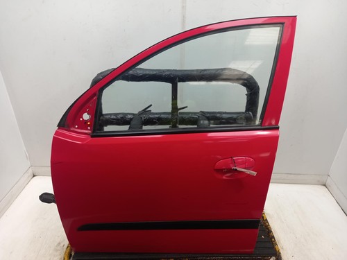 Hyundai i10 left - i10, door