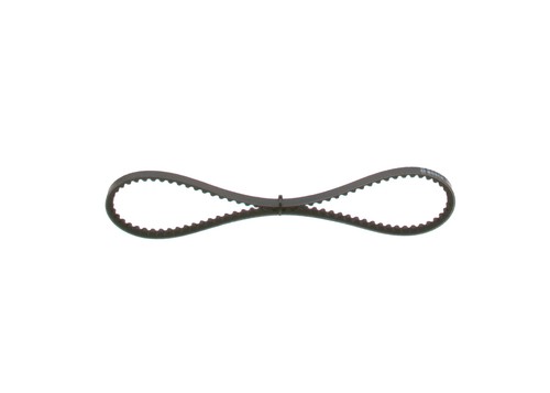 Fits bosch 987 947 605 - fits,