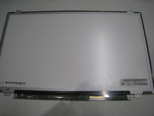 Genuine lenovo thinkpad t430 - lenovo,