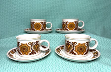 Vintage Midwinter Stonehenge