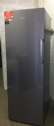 Beko ffp4671ps 256 ltr - beko, ffp4671ps,