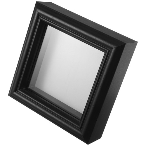 Entomology display case insect - display,
