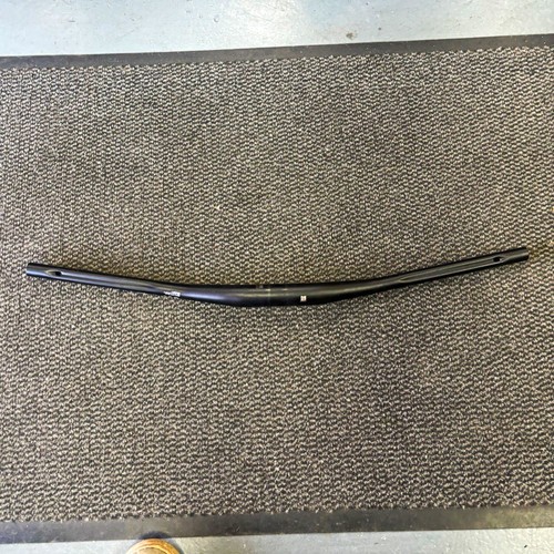 Canyon handlebar 780mm 35mm - canyon,