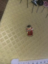  Coca-Cola Winter Snowman