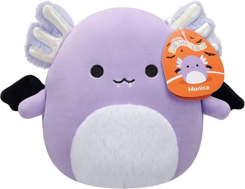 Squishmallows original - squishmallows,
