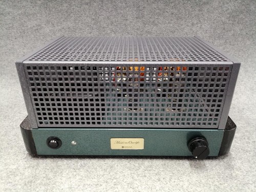 Kasuga ka47se wireless - kasuga,