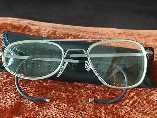 Vintage randolph engineering - vintage,