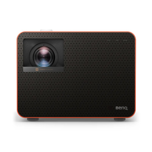 Benq x3100i uhd 4led dlp - benq,