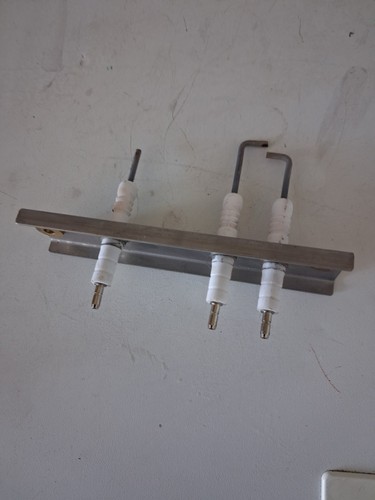 Ignition module fof - module,