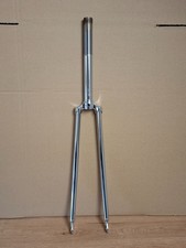 NOS Retro Road Bike Fork –