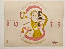 Original london transport - original,