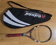 Babolat Drive Z-Tour Tennis