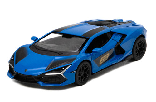 Lamborghini revuelto italian - lamborghini,