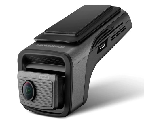 Thinkware u3000 pro 4k uhd - u3000,
