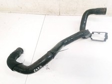  Cooling Water Hose, Radiator