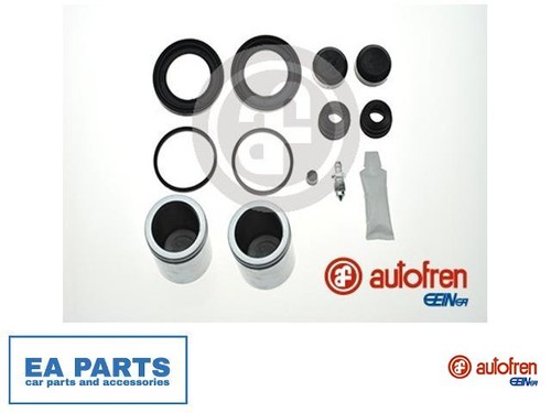 Repair kit brake caliper - kit,,