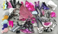 lol omg doll clothes