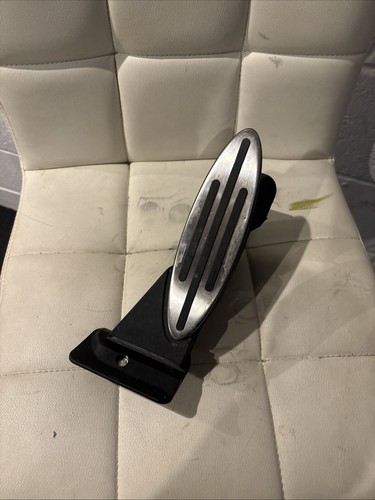 Mini cooper r56 accelerator - cooper,