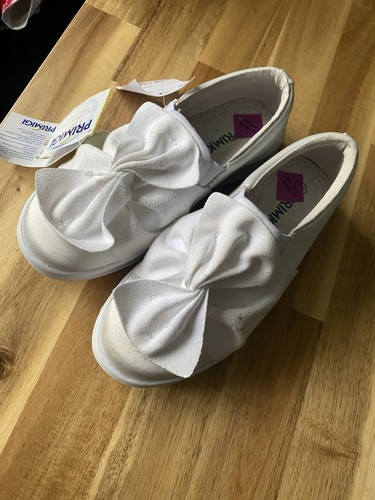 Primigi children shoes size - primigi,