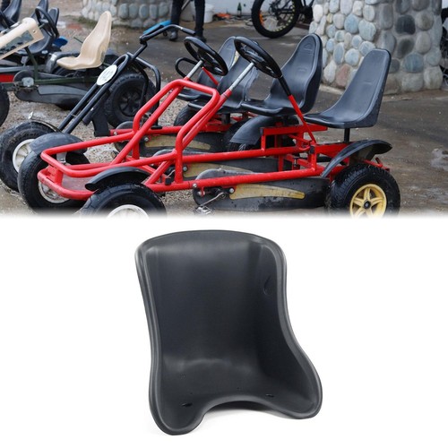 Kart seat karting buggy - seat,