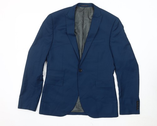 Mens size next regular - uk,