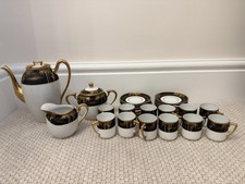 Japanese Vintage early 20th