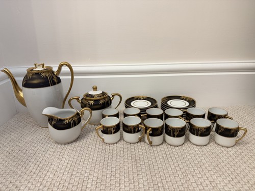 Japanese vintage early 20th - vintage,