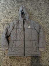 Adidas Boys Coat Age 11-12