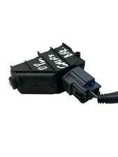 FORD GALAXY III CK Fuel Tank