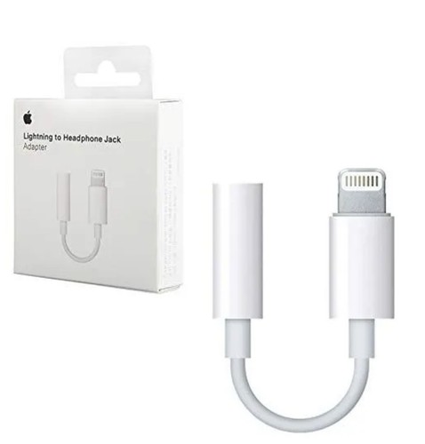 Original apple lightning - apple, to