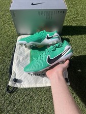 Nike Tiempo Legend 10 Elite FG