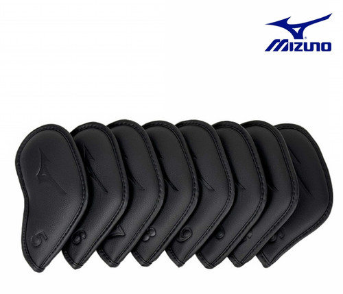 New 2024 mizuno engraved - new,