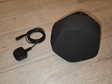 Bang & Olufsen B&O Beoplay S3 Wireless Bluetooth Speaker black