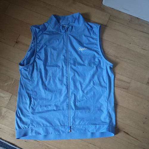 Rapha mens core gilet - rapha,