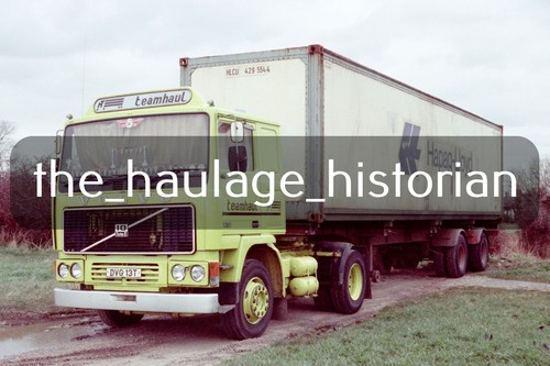 Thh truck photos volvo f10 - truck,