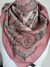 Jane Shilton, Made In Italy