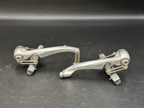 Shimano deore m739 v - deore,