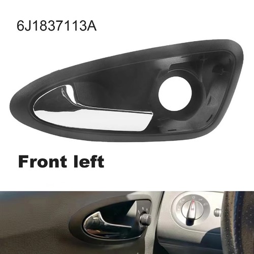 For seat ibiza 2009 2012 - seat, iv