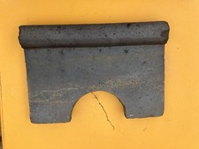 15" Reclaimed Traditional Stone Effect Garden Border Edging