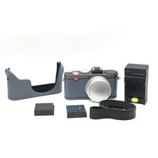 leica x-e typ 102 Digital