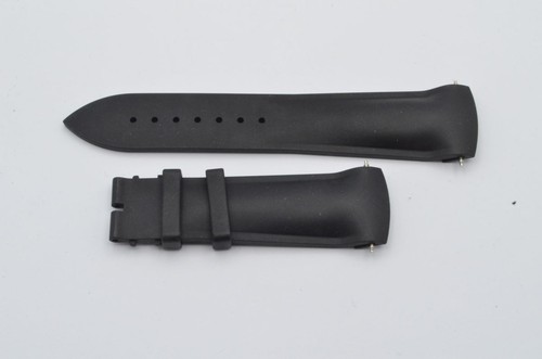 Frank muller rubber - muller, watch