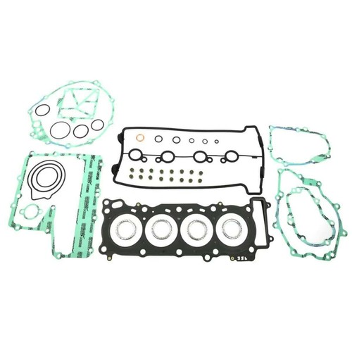 Athena engine gaskets series - engine,