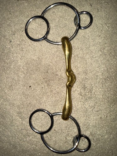 Small neue schule - small, universal
