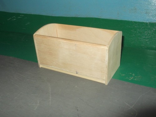 Replica gauge large box - replica,