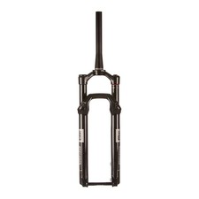 Reba gold crown b1 - reba, 3p