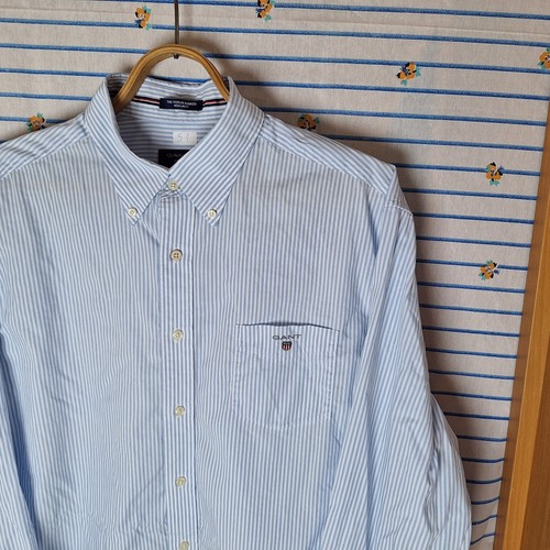 Mens gant smart - mens, size
